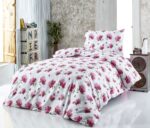 Misiny-Ahşap Çekmeceli Dolap-003 - Görsel 4