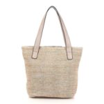 Misiny-Boho Apricot Çanta 002 - Görsel 3