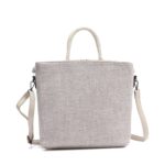 Misiny-Boho Apricot Çanta 006 - Görsel 3