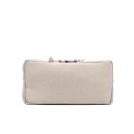 Misiny-Boho Apricot Çanta 006 - Görsel 4