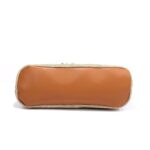 Misiny-Boho Bej Çanta 002 - Görsel 3