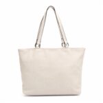 Misiny-Boho Beyaz Çanta 002 - Görsel 3