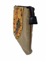 Misiny-Boho Haki Çanta 003 - Görsel 3