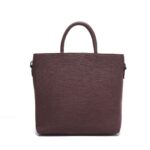 Misiny-Boho Kahve Çanta 002 - Görsel 3