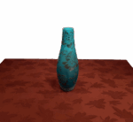 Misiny-Cam Vazo 002 - Görsel 2