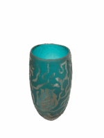 Misiny-Cam Vazo 004 - Görsel 2