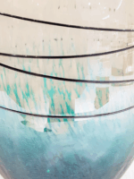 Misiny-Cam Vazo 006 - Görsel 4