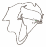 Misiny-Doch Zincir 55cm