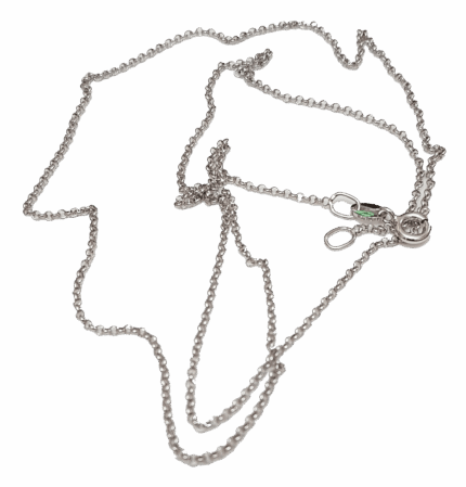 Misiny-Doch Zincir 55cm