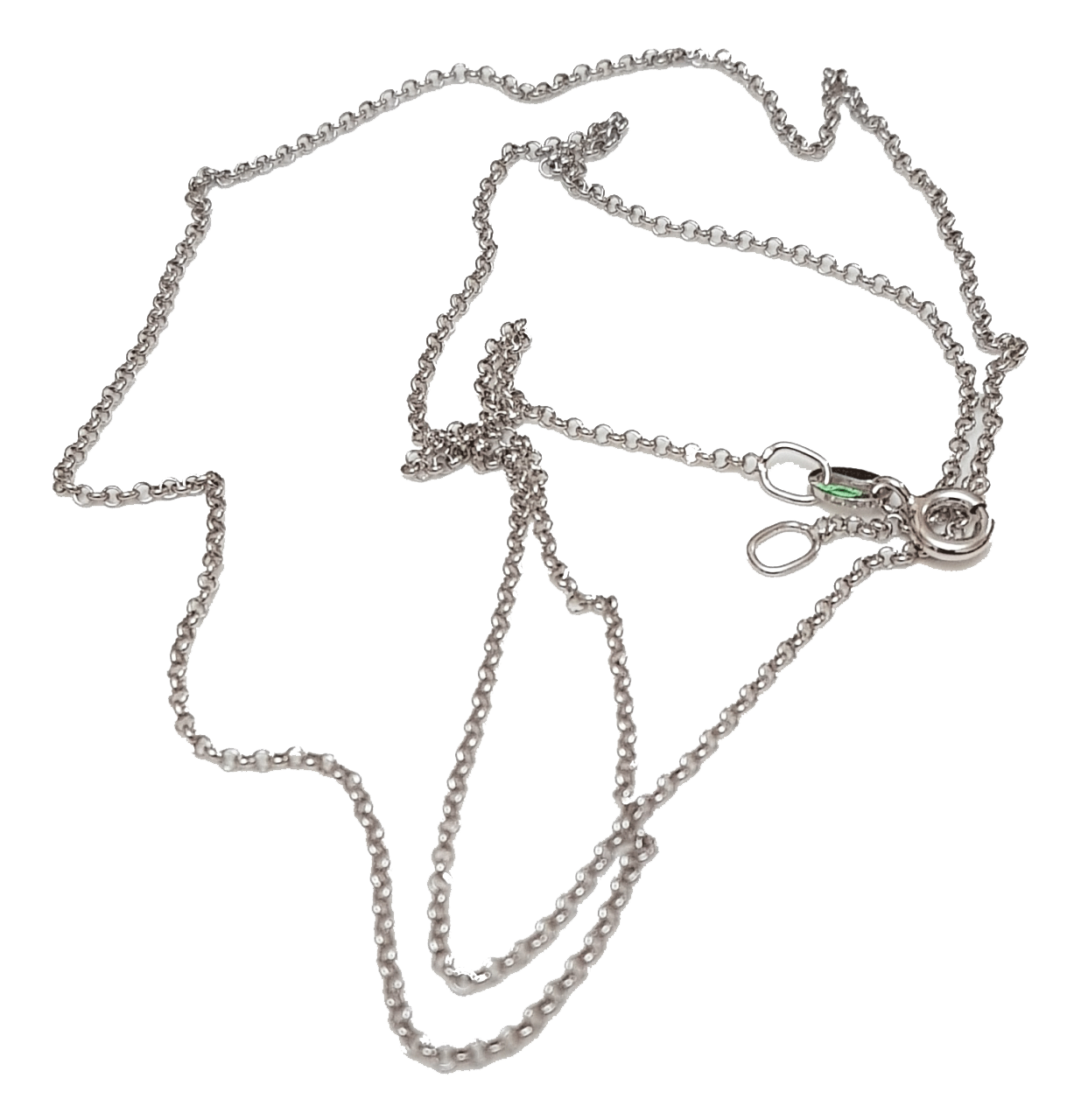 Misiny-Doch Zincir 55cm Misiny-Doch Zincir 55cm