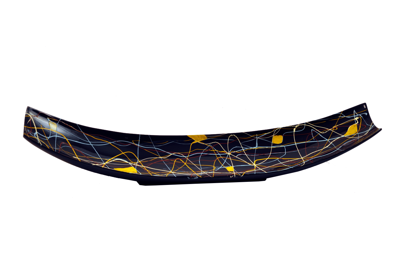 Misiny-El Boyama Uzun Tabak Misiny-El Boyama Uzun Tabak