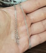 Misiny-Forse Zincir - Görsel 3