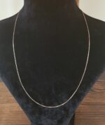 Misiny-Forse Zincir - Görsel 4