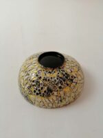 Misiny-Hindistan Cevizi Kabuğu Çerezlik -Sarı (Ufak Hatalı) - Görsel 4