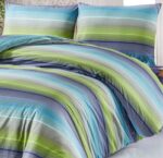 Misiny-Inline Yastık Kılıfı - 2'li set - Görsel 3