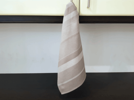 Misiny-Jade Bands Kurulama Bezi - 3'lü