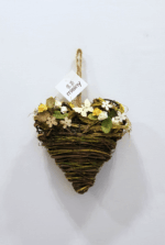 Misiny-Kalp Kapı Süsü - 461 - Görsel 3