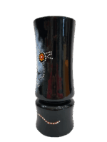 Misiny-Kanguru Desenli Vazo - Görsel 2