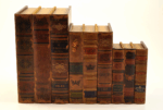 Misiny-Kitap Şeklinde Kutu-3'lü - Jekyll&Hyde - Görsel 2