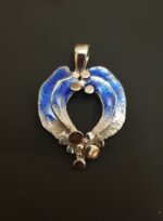 Misiny-Okyanus Kolye Ucu - Görsel 2