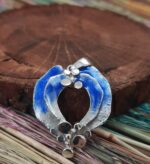 Misiny-Okyanus Kolye Ucu - Görsel 4