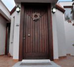 Misiny-Püskül Kapı Süsü - 009 - Görsel 4