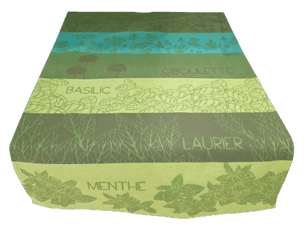 Misiny-Romarin Kurulama Bezi - 3'lü