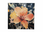 Misiny-Sezon Yağlı Boya Tablo - 60 x 80 cm - Görsel 3
