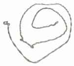 Misiny-Singapur Zincir