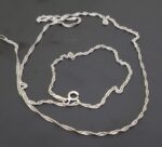 Misiny-Singapur Zincir - Görsel 2