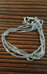 Misiny-Singapur Zincir - Görsel 4