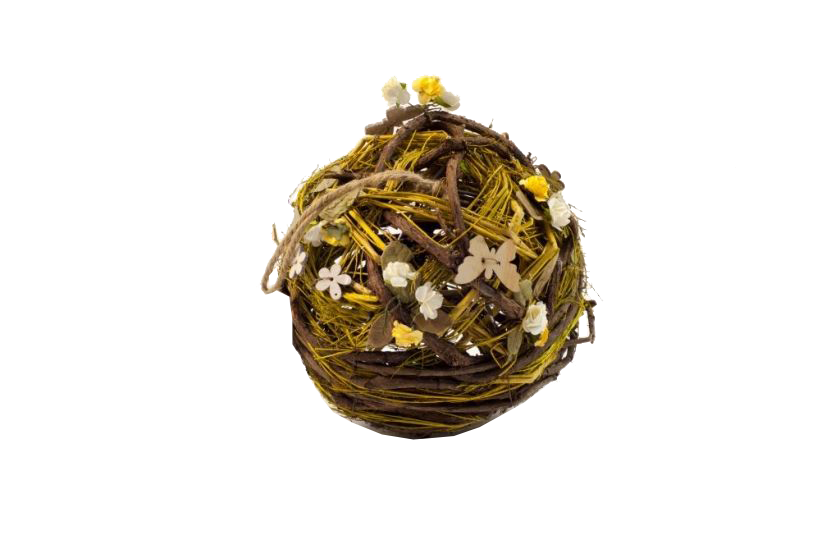 Misiny-Top Kapı Süsü - 463 Misiny-Top Kapı Süsü - 463