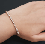 Misiny-Toplu Bileklik (Rose) - Görsel 3