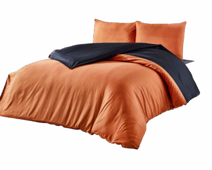 Misiny-Venüs Çift Kişilik Nevresim Takımı