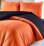 Misiny-Venüs Çift Kişilik Nevresim Takımı - Görsel 2