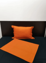 Misiny-Venüs Kulaklı Yastık Kılıfı - 2'li set - Görsel 2