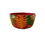 Misiny-Yaprak El Boyama Bambu Kase