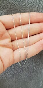 Misiny-Yılan Zincir - Görsel 2