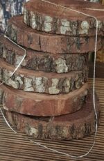 Misiny-Yılan Zincir - Görsel 3