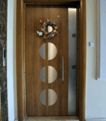 Misiny-Yumurta Kapı Süsü - 004 - Görsel 3