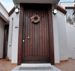 Misiny-Yumurta Kapı Süsü - 004 - Görsel 4