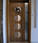 Misiny-Yumurta Kapı Süsü - 008 - Görsel 3