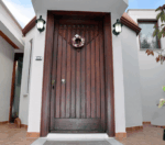 Misiny-Yumurta Kapı Süsü - 008 - Görsel 4